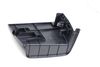 Inner Seat Rail Trim / Cover 4M0883685E — photo 2