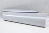 Lower Door Molding / Blade 4M0853969G — photo 1