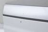 Lower Door Molding / Blade 4M0853969G — photo 2