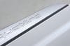 Lower Door Molding / Blade 4M0853969G — photo 3