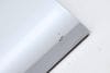 Lower Door Molding / Blade 4M0853969G — photo 4