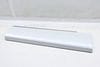 Lower Door Molding / Blade 4M0853969G — photo 5