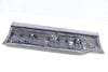 Lower Door Molding / Blade 4M0853969G — photo 6