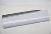 Lower Door Molding / Blade 4M0853969G — photo 1