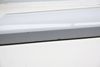 Lower Door Molding / Blade 4M0853969G — photo 2