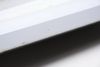 Lower Door Molding / Blade 4M0853969G — photo 3