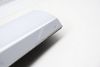 Lower Door Molding / Blade 4M0853969G — photo 4