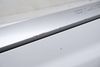 Lower Door Molding / Blade 4M0853969G — photo 5