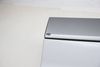 Lower Door Molding / Blade 4M0853969G — photo 6
