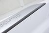 Lower Door Molding / Blade 4M0853969G — photo 7