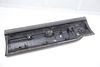 Lower Door Molding / Blade 4M0853969G — photo 8