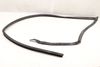 Lower Door Seal / Weather Stripping 4M0839119D — photo 1
