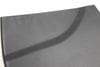 Outer Seat Rail Trim / Cover 4M0883685B — photo 2