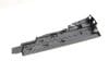 Outer Seat Rail Trim / Cover 4M0883685B — photo 4