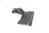 2ND Row Inner Seat Rail Cover (FRONT) 4M0883689C — photo 1