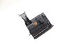 2ND Row Inner Seat Rail Cover (FRONT) 4M0883689C — photo 2