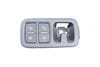 2ND Row Seat Release Switch w/ Coat Hook 4M0959861B — photo 1