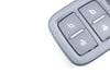 2ND Row Seat Release Switch w/ Coat Hook 4M0959861B — photo 2