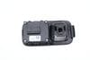 2ND Row Seat Release Switch w/ Coat Hook 4M0959861B — photo 3