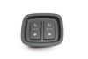 3RD Row Seat Release Switch 4M0959861B — photo 1