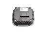 3RD Row Seat Release Switch 4M0959861B — photo 2