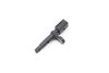 ABS / Wheel Speed Sensor 4M0927807B — photo 1