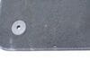 Carpet Floor Mat Set 4M1863011C — photo 3