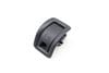 Child Seat Safety Latch Trim / Cover 4M0887233B — photo 1
