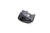 Child Seat Safety Latch Trim / Cover 4M0887233B — photo 3