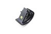 Child Seat Safety Latch Trim / Cover 4M0887233B — photo 3