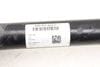 CV Axle Shaft 4M0501203D — photo 2