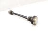 CV Axle Shaft 4M0501203D — photo 3