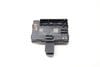 Door Control Module 4M0959595E — photo 1