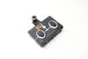 Door Control Module 4M0959595E — photo 2