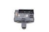 Door Control Module 4M0959595E — photo 1