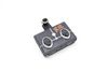 Door Control Module 4M0959595E — photo 2