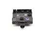 Door Control Module 4M0959795E — photo 1