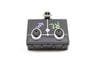 Door Control Module 4M0959795E — photo 2