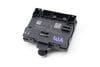 Door Control Module 4M0959795E — photo 1