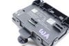 Door Control Module 4M0959795E — photo 2