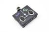 Door Control Module 4M0959795E — photo 3