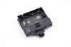 Door Control Module 4M0959795G — photo 1
