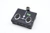 Door Control Module 4M0959795G — photo 2
