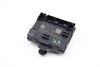 Door Control Module 4M0959795G — photo 1