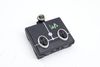Door Control Module 4M0959795G — photo 2