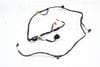 Door Panel Wiring Harness 4M0971693A — photo 1