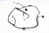 Door Panel Wiring Harness 4M0971693A — photo 2