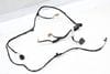 Door Panel Wiring Harness 4M0971693A — photo 1