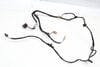 Door Panel Wiring Harness 4M0971693A — photo 2
