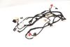 Door Panel Wiring Harness 4M0971693Q — photo 1